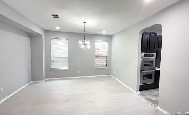 8106 Royal Fld, San Antonio, TX 78255