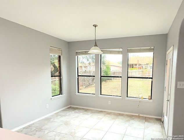 8106 Royal Fld, San Antonio, TX 78255