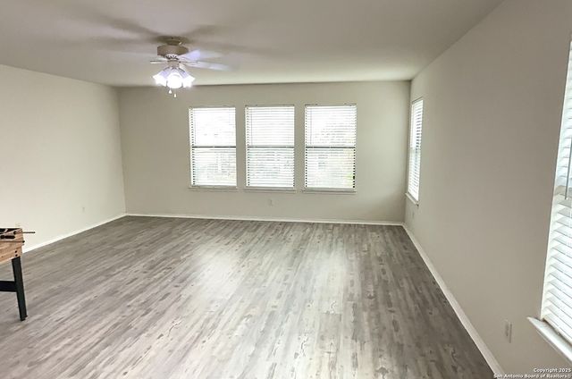 8106 Royal Fld, San Antonio, TX 78255