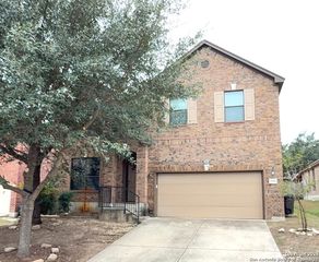 8106 Royal Fld, San Antonio, TX 78255