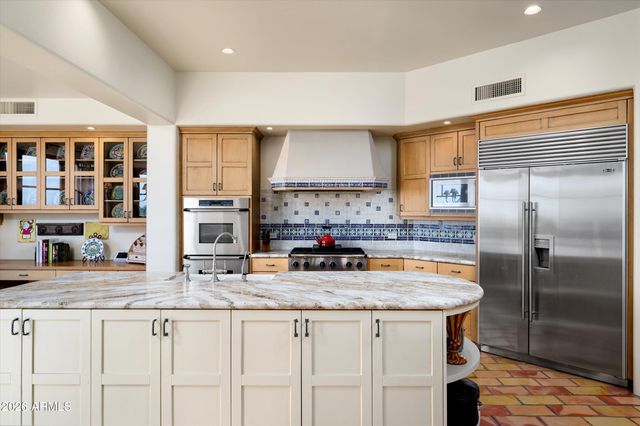 42144 N SAGUARO FOREST Drive, Scottsdale, AZ 85262