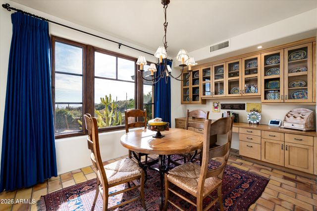 42144 N SAGUARO FOREST Drive, Scottsdale, AZ 85262