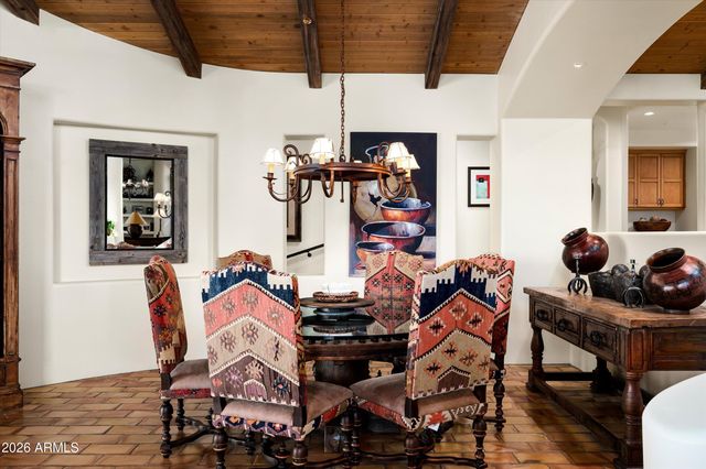 42144 N SAGUARO FOREST Drive, Scottsdale, AZ 85262