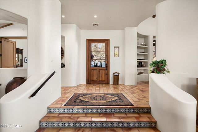 42144 N SAGUARO FOREST Drive, Scottsdale, AZ 85262