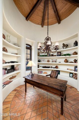 42144 N SAGUARO FOREST Drive, Scottsdale, AZ 85262