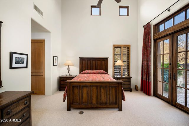 42144 N SAGUARO FOREST Drive, Scottsdale, AZ 85262