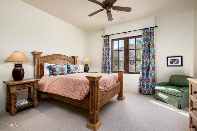 42144 N SAGUARO FOREST Drive, Scottsdale, AZ 85262