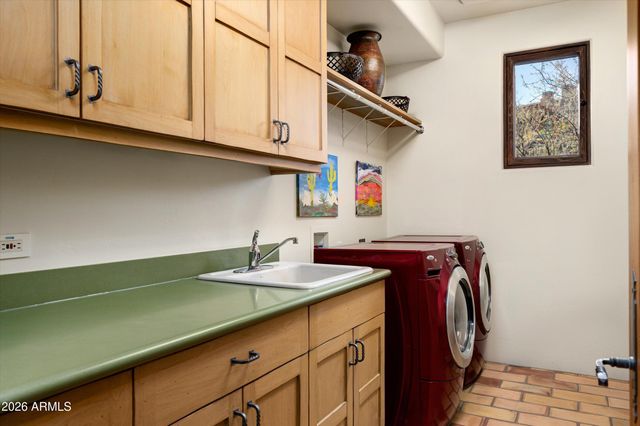 42144 N SAGUARO FOREST Drive, Scottsdale, AZ 85262