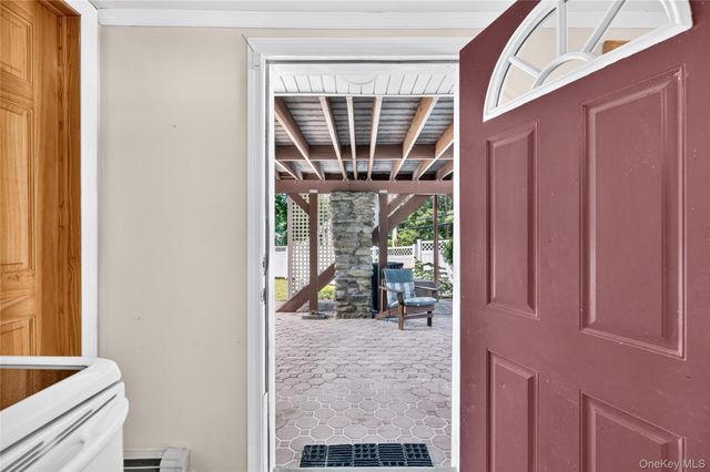 1 Union Road, Carmel, NY 10512