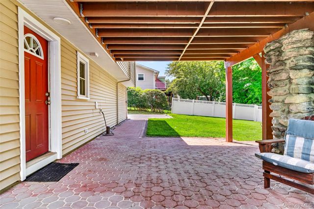 1 Union Road, Carmel, NY 10512