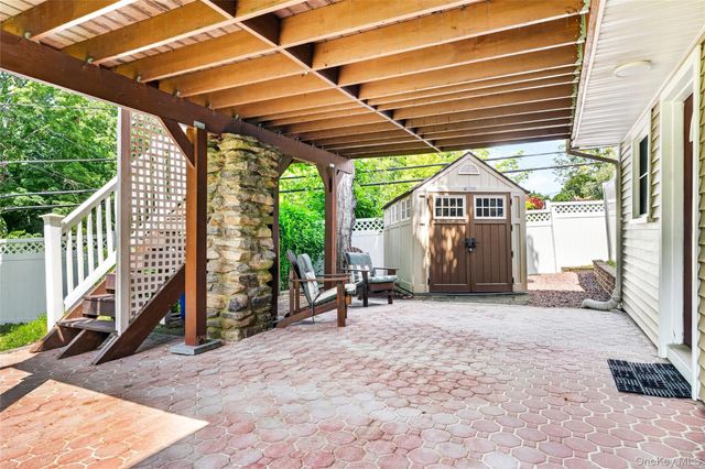 1 Union Road, Carmel, NY 10512