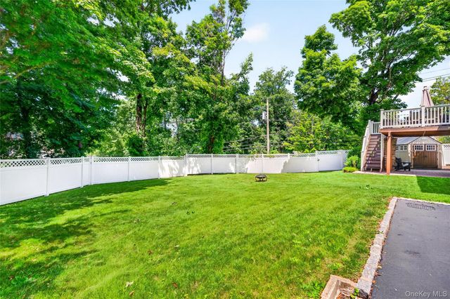 1 Union Road, Carmel, NY 10512