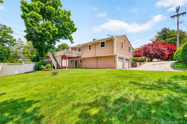 1 Union Road, Carmel, NY 10512