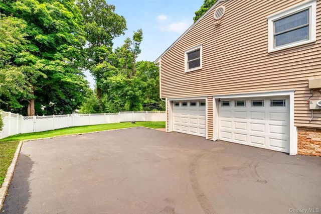 1 Union Road, Carmel, NY 10512