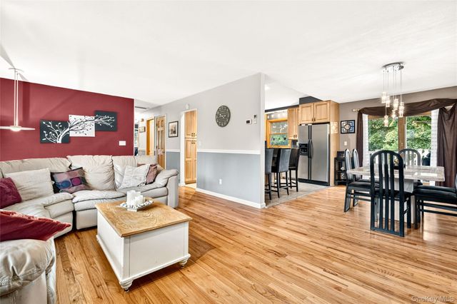 1 Union Road, Carmel, NY 10512