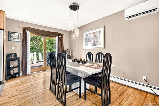1 Union Road, Carmel, NY 10512