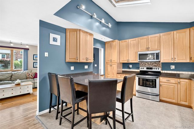 1 Union Road, Carmel, NY 10512