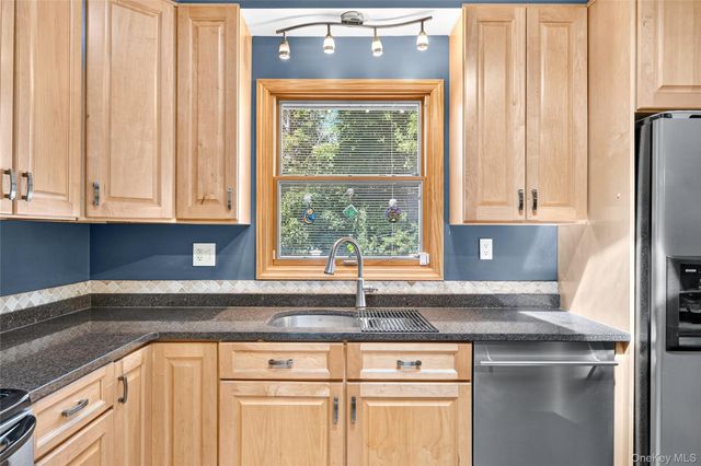 1 Union Road, Carmel, NY 10512