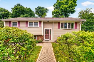 1 Union Road, Carmel, NY 10512