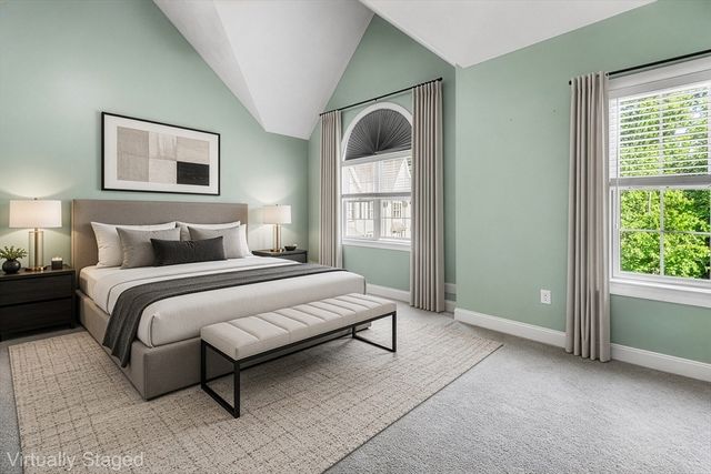 1 Olson St 17, Wilmington, MA 01887