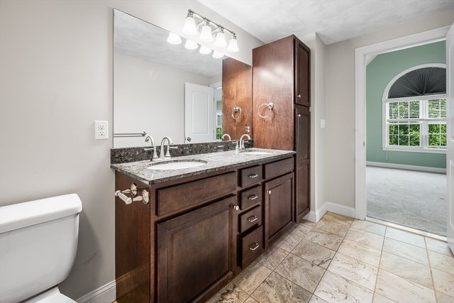 1 Olson St 17, Wilmington, MA 01887