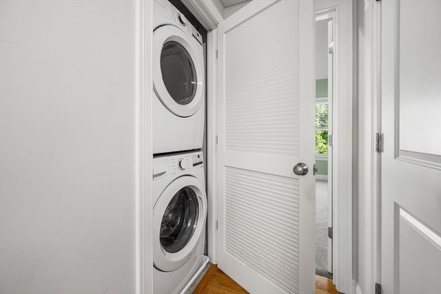 1 Olson St 17, Wilmington, MA 01887