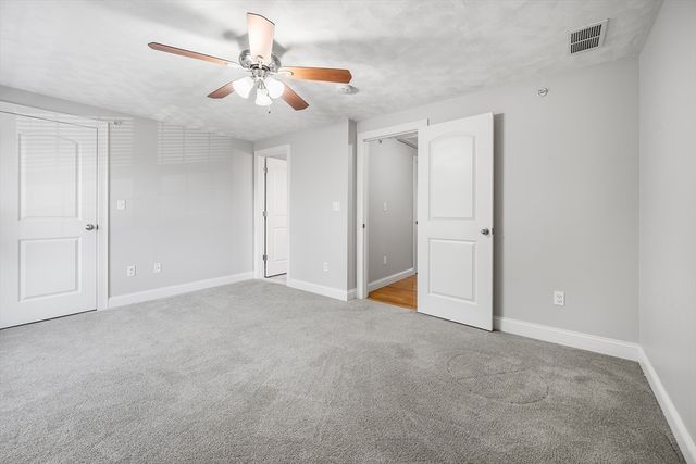 1 Olson St 17, Wilmington, MA 01887