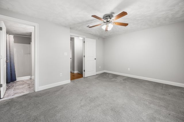 1 Olson St 17, Wilmington, MA 01887
