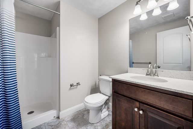 1 Olson St 17, Wilmington, MA 01887