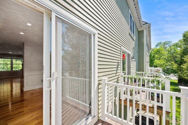 1 Olson St 17, Wilmington, MA 01887
