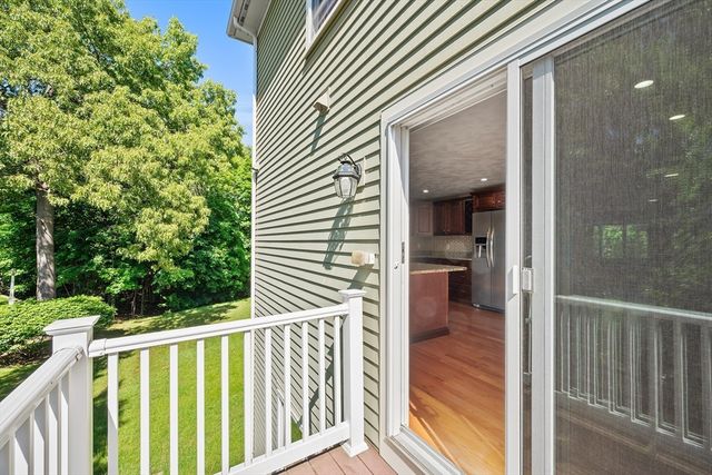 1 Olson St 17, Wilmington, MA 01887