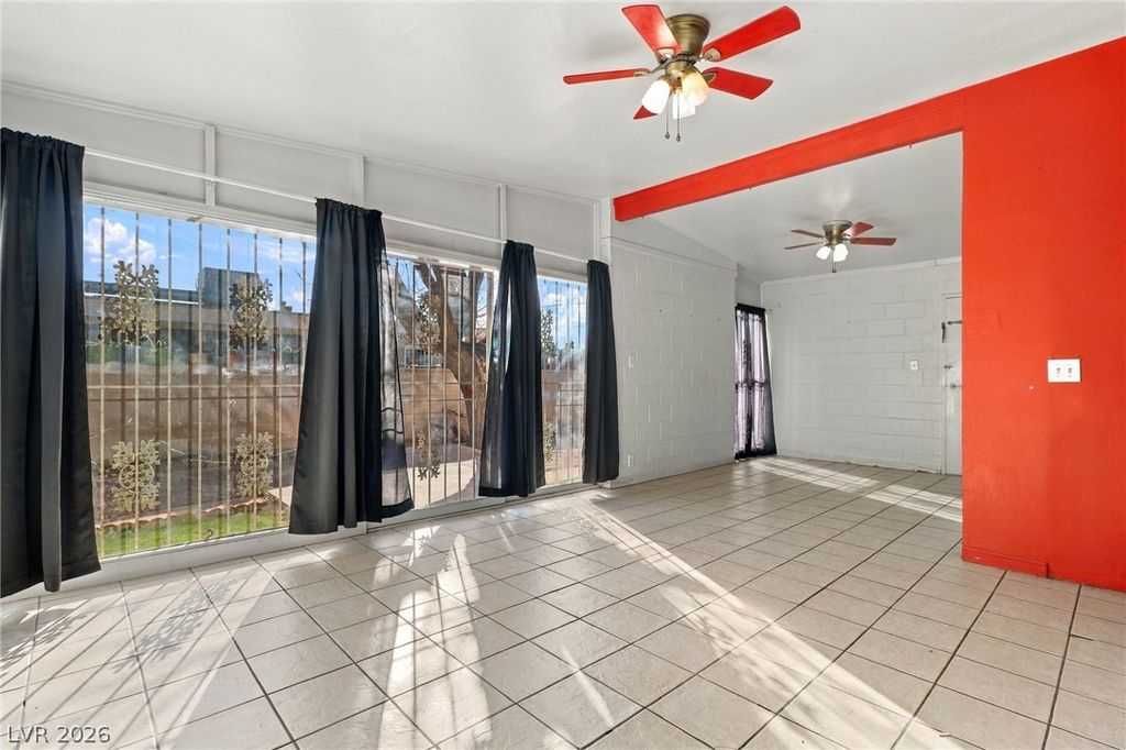 2521 Perliter Avenue, North Las Vegas, NV 89030 — photo 4