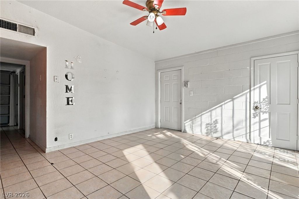 2521 Perliter Avenue, North Las Vegas, NV 89030 — photo 5