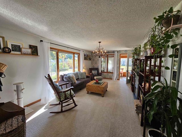 205 W Ely Street, Greene, IA 50636