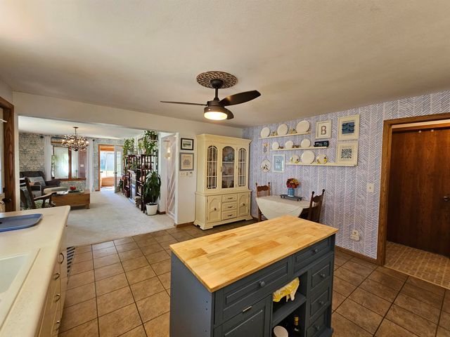 205 W Ely Street, Greene, IA 50636