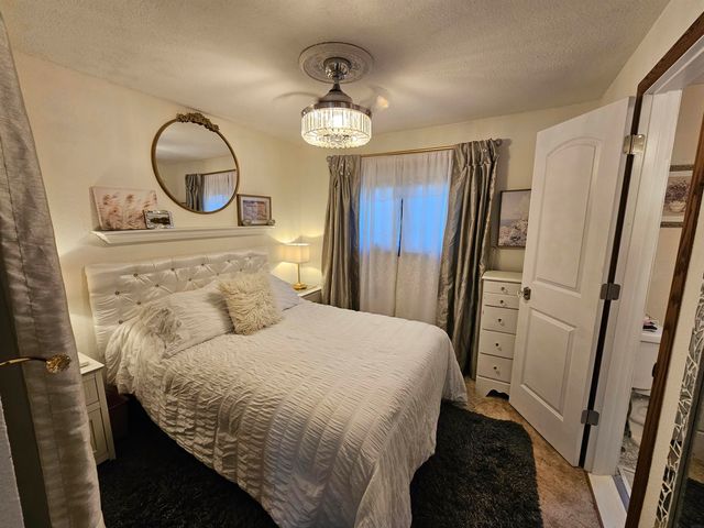 205 W Ely Street, Greene, IA 50636