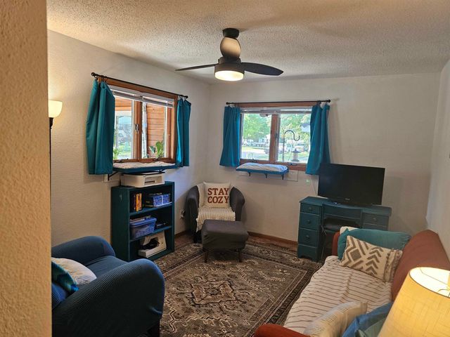 205 W Ely Street, Greene, IA 50636