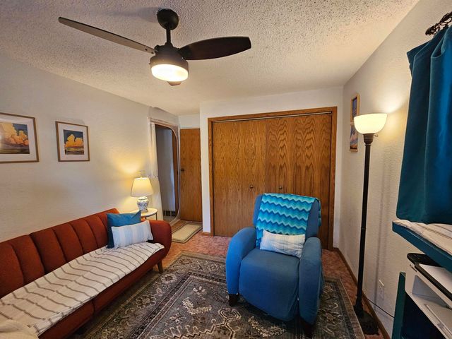205 W Ely Street, Greene, IA 50636