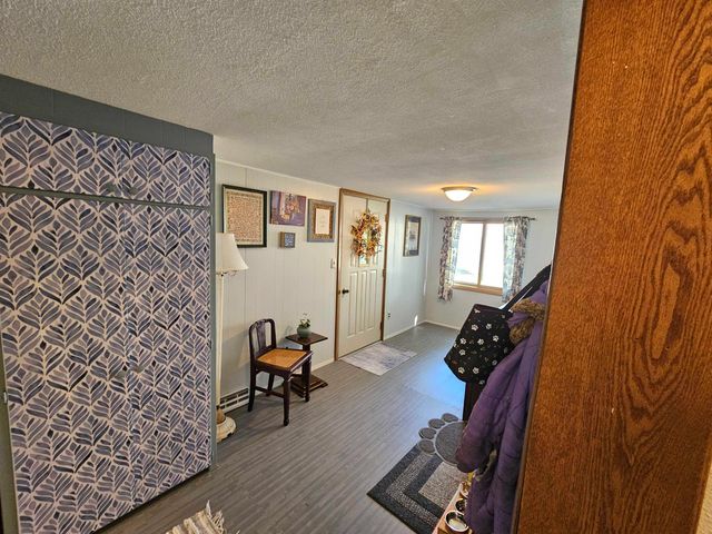 205 W Ely Street, Greene, IA 50636