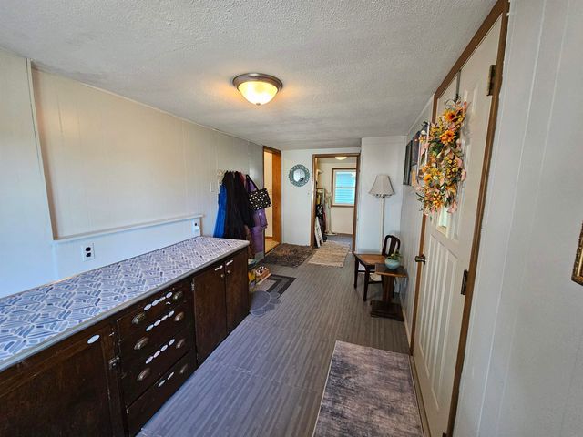205 W Ely Street, Greene, IA 50636