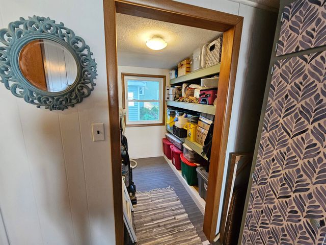 205 W Ely Street, Greene, IA 50636