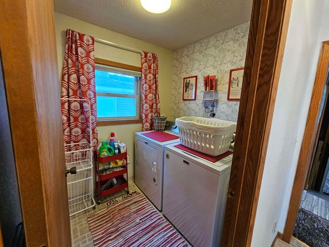 205 W Ely Street, Greene, IA 50636