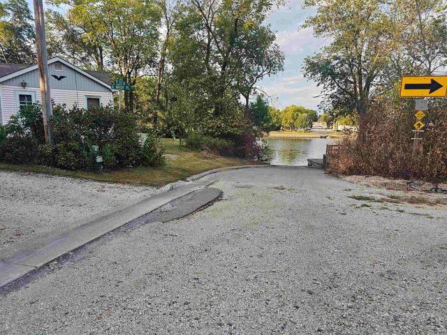 205 W Ely Street, Greene, IA 50636