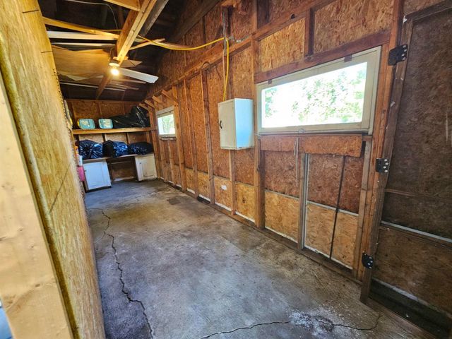 205 W Ely Street, Greene, IA 50636