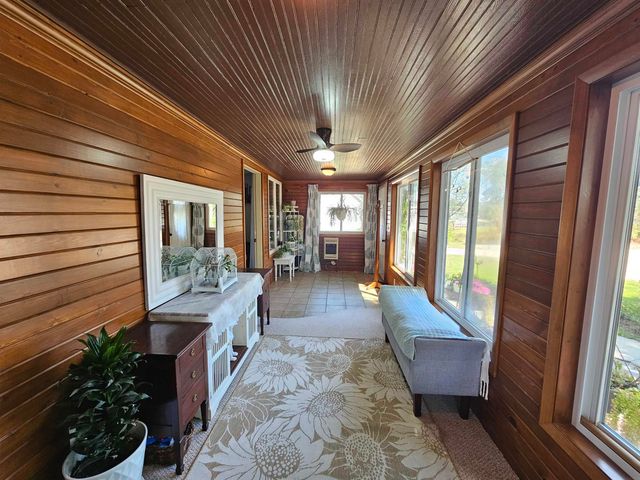 205 W Ely Street, Greene, IA 50636