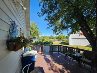 205 W Ely Street, Greene, IA 50636