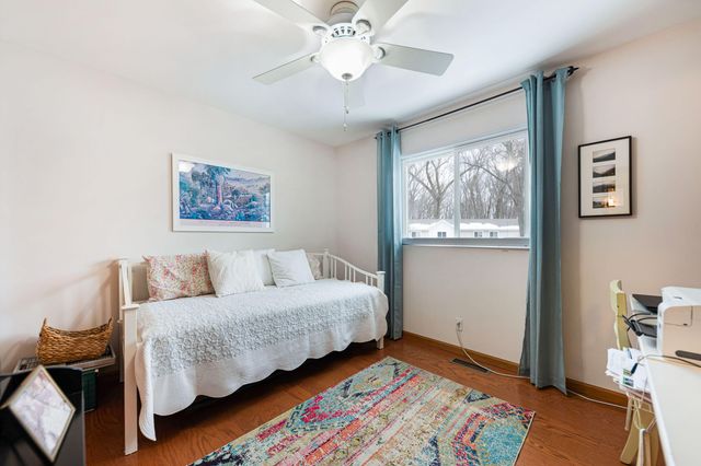 162 Indian Rdg Drive, Michigan City, IN 46360