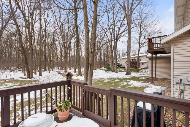 162 Indian Rdg Drive, Michigan City, IN 46360