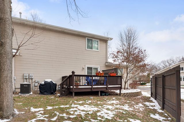 162 Indian Rdg Drive, Michigan City, IN 46360