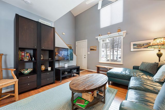 162 Indian Rdg Drive, Michigan City, IN 46360